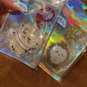 ヒメ日記 2026/09/23 04:22 投稿 いと Evolution 2nd