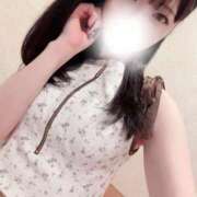 ヒメ日記 2026/09/25 04:17 投稿 いと Evolution 2nd