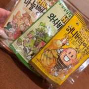 ヒメ日記 2026/09/29 05:02 投稿 いと Evolution 2nd
