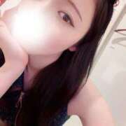 ヒメ日記 2026/09/29 13:32 投稿 いと Evolution 2nd