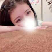 ヒメ日記 2026/10/01 09:02 投稿 いと Evolution 2nd