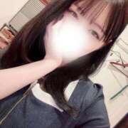 ヒメ日記 2026/10/09 04:42 投稿 いと Evolution 2nd