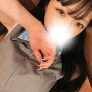 ヒメ日記 2026/10/22 06:25 投稿 いと Evolution 2nd