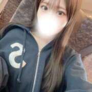 ヒメ日記 2025/09/25 08:53 投稿 りり コスプレアカデミー