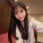 ヒメ日記 2025/09/25 14:33 投稿 りり コスプレアカデミー