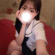 ヒメ日記 2025/09/25 15:33 投稿 りり コスプレアカデミー