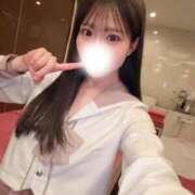 ヒメ日記 2025/09/25 21:14 投稿 りり コスプレアカデミー