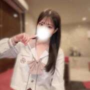 ヒメ日記 2025/09/26 14:33 投稿 りり コスプレアカデミー