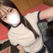 ヒメ日記 2025/09/26 17:38 投稿 りり コスプレアカデミー