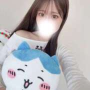 ヒメ日記 2025/09/26 19:53 投稿 りり コスプレアカデミー