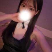 ヒメ日記 2025/09/27 21:16 投稿 りり コスプレアカデミー