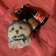 ヒメ日記 2025/09/28 20:36 投稿 りり コスプレアカデミー