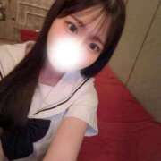 ヒメ日記 2025/09/28 22:52 投稿 りり コスプレアカデミー