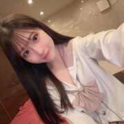 ヒメ日記 2025/09/29 22:23 投稿 りり コスプレアカデミー