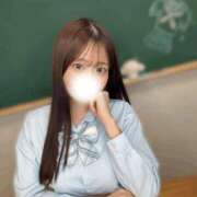 ヒメ日記 2025/10/01 09:03 投稿 りり コスプレアカデミー