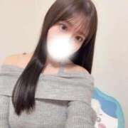 ヒメ日記 2025/10/26 10:04 投稿 りり コスプレアカデミー