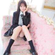 ヒメ日記 2025/11/09 18:53 投稿 りり コスプレアカデミー