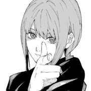 ヒメ日記 2025/11/21 16:43 投稿 りり コスプレアカデミー