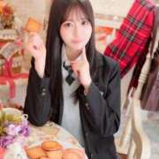 ヒメ日記 2025/12/01 08:03 投稿 りり コスプレアカデミー