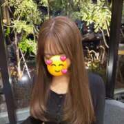 ヒメ日記 2025/02/25 18:24 投稿 このみ アラモード