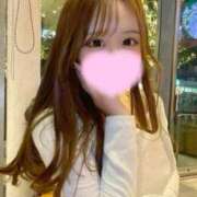 ヒメ日記 2025/03/12 02:29 投稿 このみ アラモード