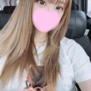 ヒメ日記 2025/03/12 17:51 投稿 このみ アラモード