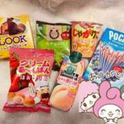 ヒメ日記 2025/03/14 00:32 投稿 このみ アラモード