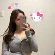 ヒメ日記 2025/03/14 20:43 投稿 このみ アラモード