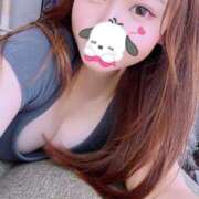 ヒメ日記 2025/03/18 03:30 投稿 このみ アラモード