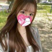 ヒメ日記 2025/05/15 00:03 投稿 このみ アラモード