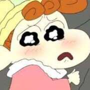 ヒメ日記 2025/05/27 14:01 投稿 このみ アラモード