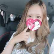 ヒメ日記 2025/06/18 16:08 投稿 このみ アラモード