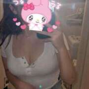 ヒメ日記 2025/07/02 13:51 投稿 このみ アラモード