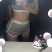 ヒメ日記 2025/07/19 22:12 投稿 このみ アラモード