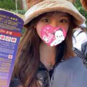 ヒメ日記 2025/08/30 00:18 投稿 このみ アラモード