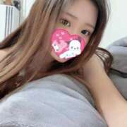 ヒメ日記 2025/10/16 04:38 投稿 このみ アラモード