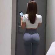 このみ 桃尻🍑 アラモード