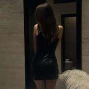 このみ 🎅❓🦌❓☃️❓ アラモード