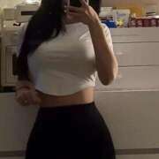 このみ のびのび アラモード