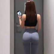 このみ 白い アラモード