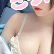 ヒメ日記 2025/01/27 11:17 投稿 真菜★（二輪車可） プリマドンナ