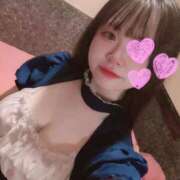 ヒメ日記 2025/01/28 09:07 投稿 真菜★（二輪車可） プリマドンナ