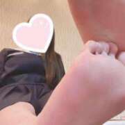 ヒメ日記 2025/02/04 11:07 投稿 真菜★（二輪車可） プリマドンナ