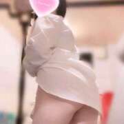 ヒメ日記 2025/02/12 20:17 投稿 真菜★（二輪車可） プリマドンナ