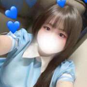 ヒメ日記 2025/02/13 11:17 投稿 真菜★（二輪車可） プリマドンナ