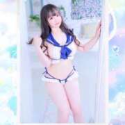 ヒメ日記 2025/03/01 14:07 投稿 真菜★（二輪車可） プリマドンナ