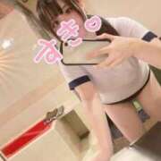 ヒメ日記 2025/03/23 09:31 投稿 真菜★（二輪車可） プリマドンナ