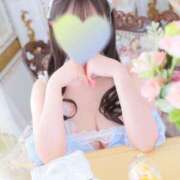 ヒメ日記 2025/03/28 14:27 投稿 真菜★（二輪車可） プリマドンナ