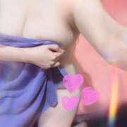 ヒメ日記 2025/04/01 09:17 投稿 真菜★（二輪車可） プリマドンナ