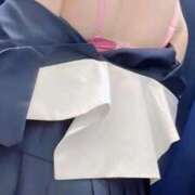 ヒメ日記 2025/04/04 20:37 投稿 真菜★（二輪車可） プリマドンナ